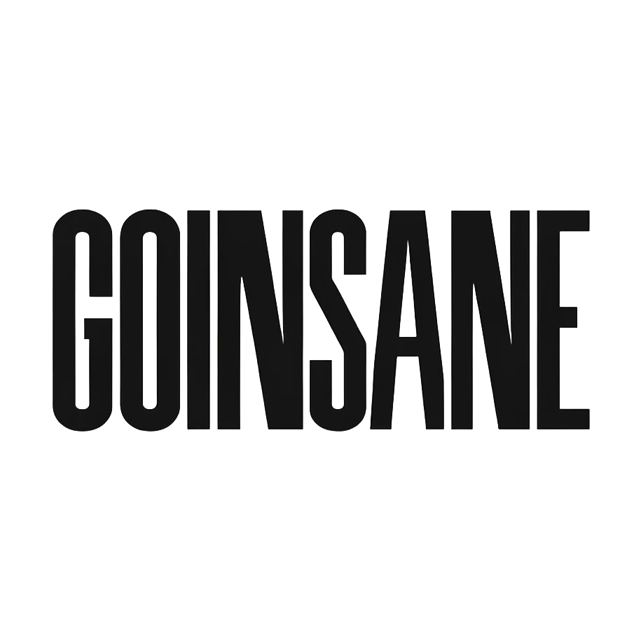Goinsane — новая новаторская альтернативная группа, основанная в 2024 году двумя братьями-близнецами Алексеем Колдуновым и Виктором Колдуновым. 